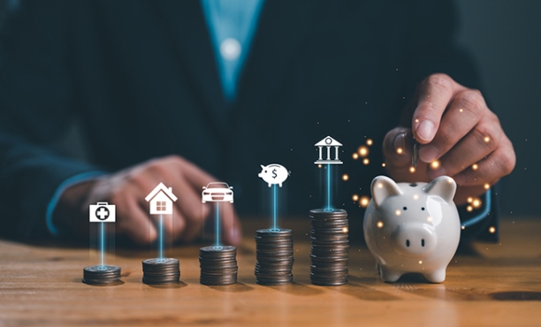 Global Opinion Polls: Economic Confidence and Inflation