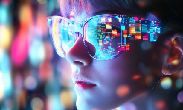 Ipsos Points Of View | AI
