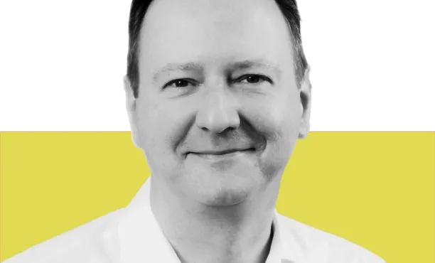 Dr. Jan Olzem | Ipsos