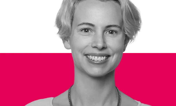 Laura Wolfs | Ipsos