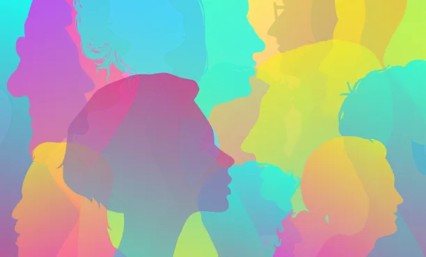 Visual Teilhabe-Community | Ipsos