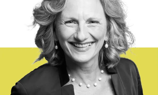 Inga Havemann | Ipsos