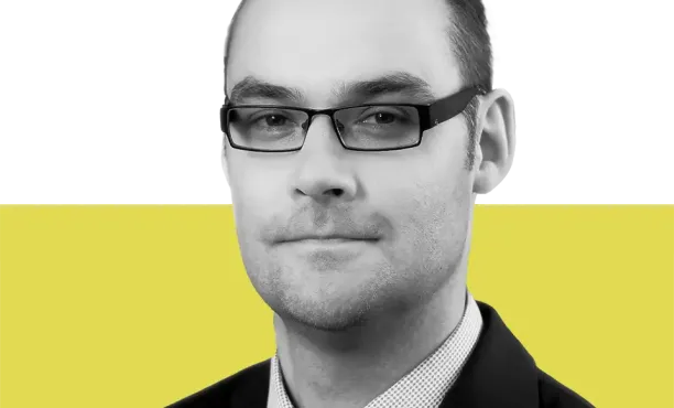Dr. Thomas Martin Fojcik | Ipsos