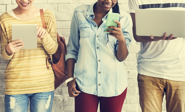 DUEL : bienvenue dans la nouvelle ère du test !