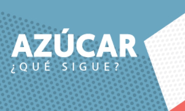 Azúcar