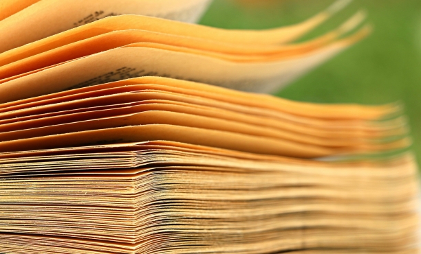 Religion kein Heilsbringer?