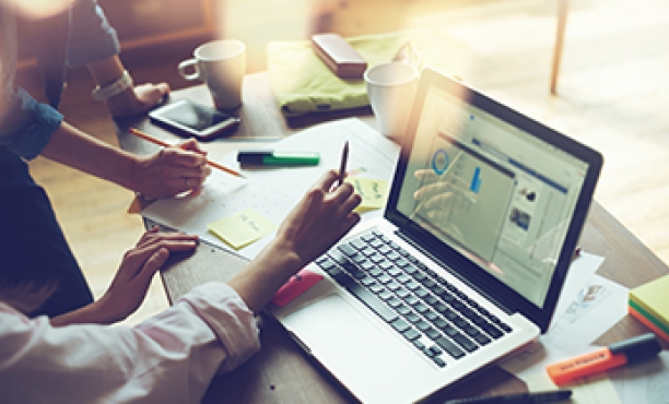 Who manages Talent Retention in your organisation?