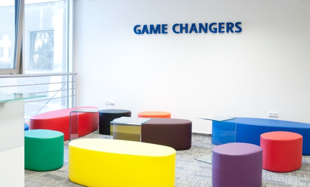 Studie a výsledky výzkumů pro vás