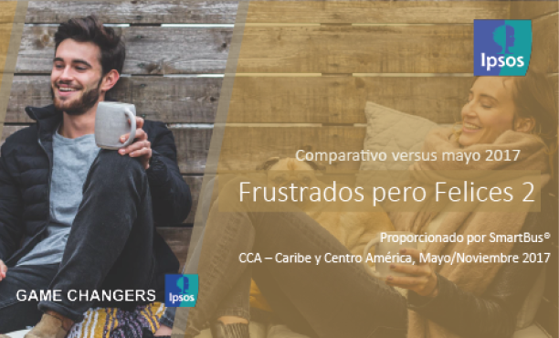 Proporcionado por SmartBus® CCA