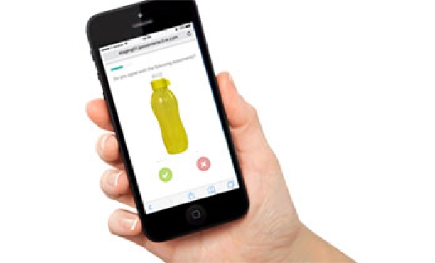 Ipsos Launches Mobile Package Solution Driven by Behavioural Science