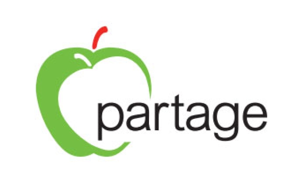 Ipsos in Switzerland and the Foundation Partage