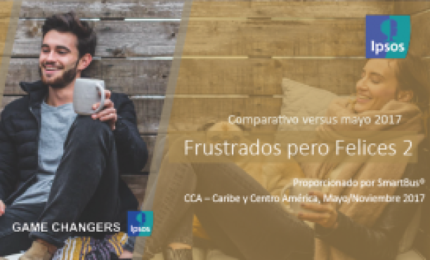 Proporcionado por SmartBus® CCA