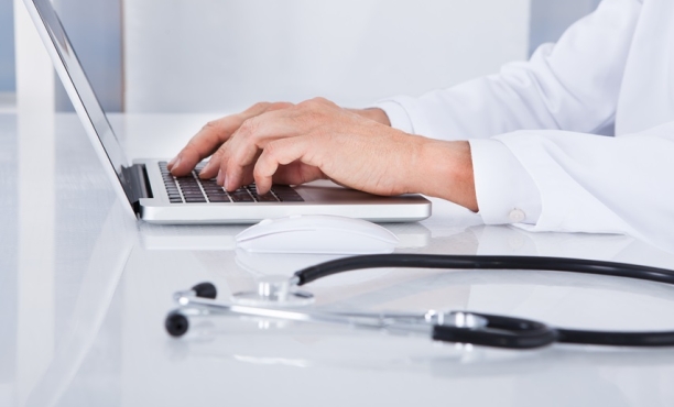 Растет доля коммерческих назначений для льготных категорий пациентов