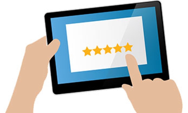 Ipsos Launches Product Intelligence