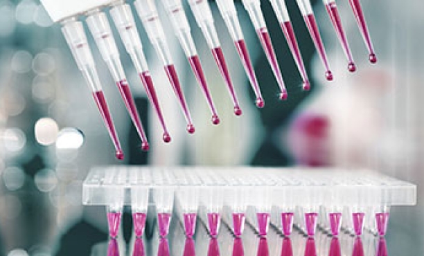 Ipsos Healthcare Launches Syndicated Pan-Cancer Testing Monitor in Australia