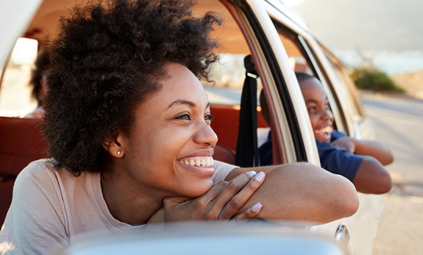 Baromètre EuropAssistance 2018