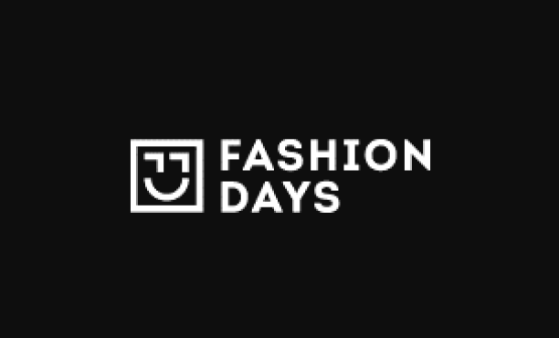 Sondaj Ipsos pentru Fashion Days