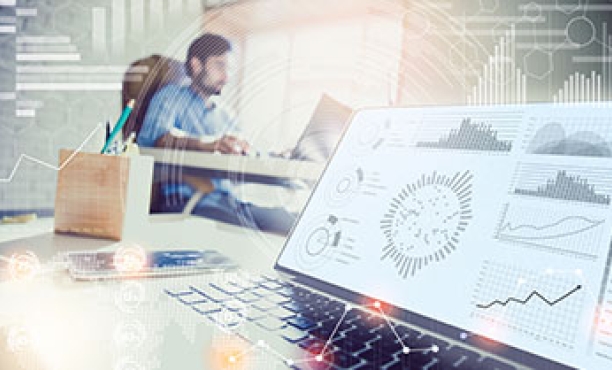 Internet Security and Trust