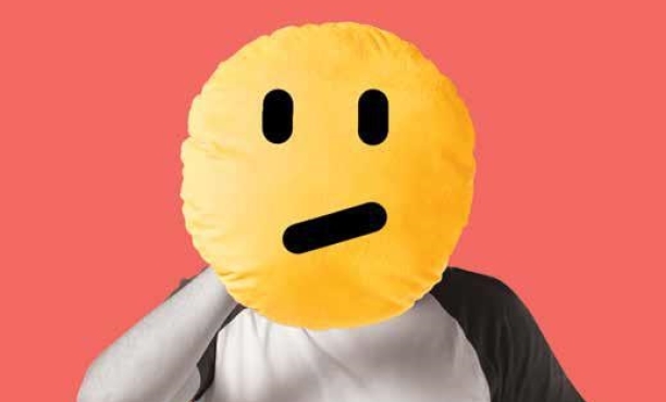 Milenijci: Miti. Resnice.