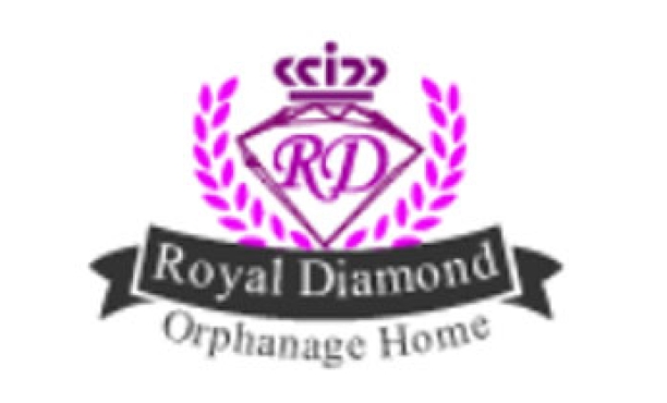 Visit to Royal Diamond Orphanage Home in Nigeria