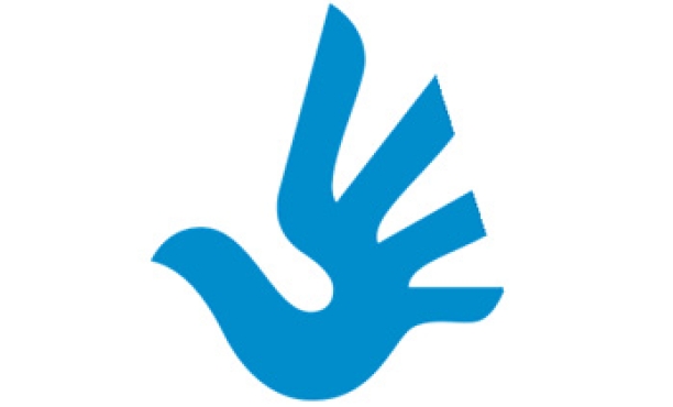 Human Rights in 2018