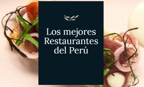 Premios Summum 2018 se llevaron a cabo en el Gran Teatro Nacional