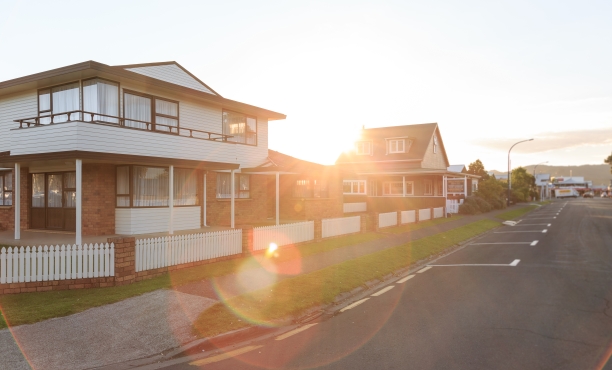 Housing Concerns | Ipsos