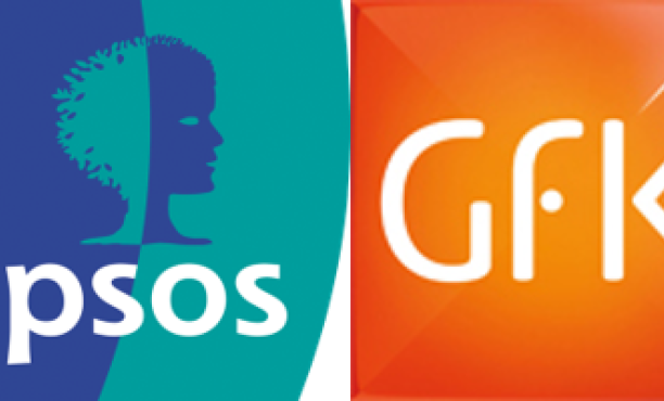 Ipsos acquires GfK divisions
