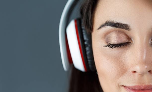 Ipsos MRBI/JNLR 2018/3 Summary Results