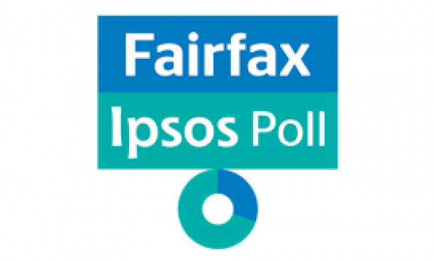 Fairfax Ipsos Poll