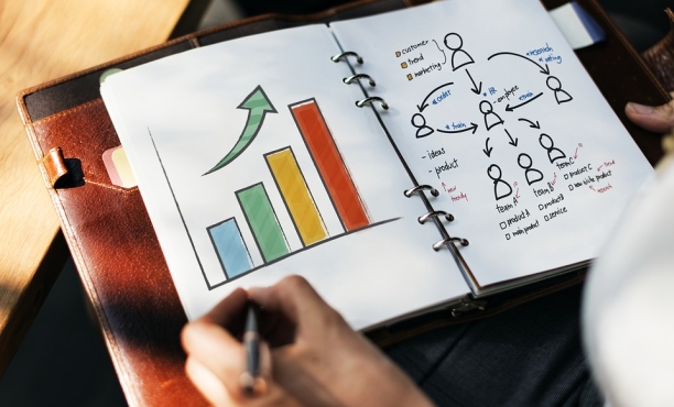 Trendy hýbou marketingem i komunikací 