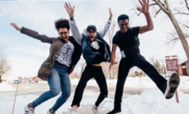 El estilo de vida y las decisiones de la Generación Z