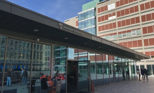 HvA-Minor-Entrepreneurship-Prototypeparty