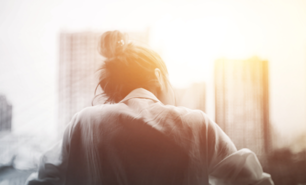 Près d'un quart des Réunionnaises vivent dans une relation conflictuelle