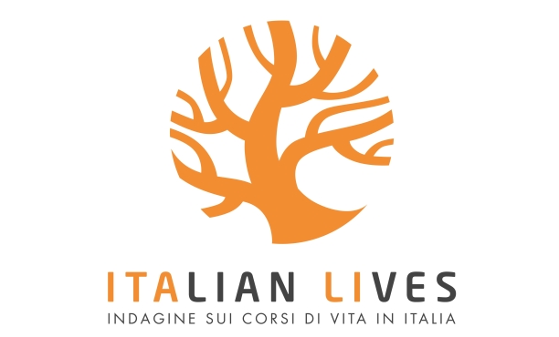 ItalianLives 
