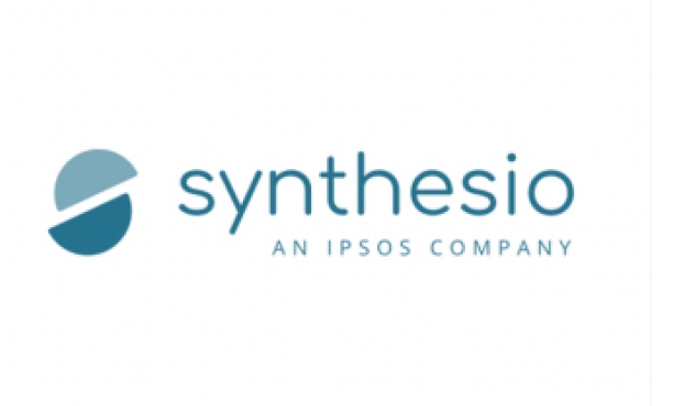 Synthesio | Ipsos