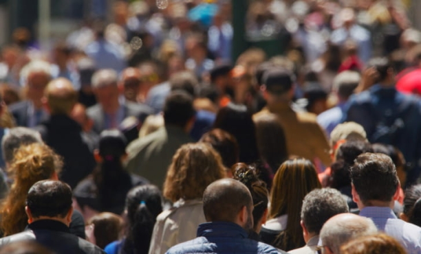 Trois Français sur quatre estiment que les partis traditionnels et les politiciens ne se soucient pas d’eux