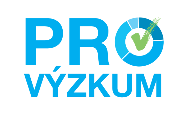 Ipsos se zapojil do iniciativy PRO VÝZKUM