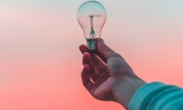 Next Generation of Multi-Touch Attribution |  marketing measurement challenges | Ipsos MMA