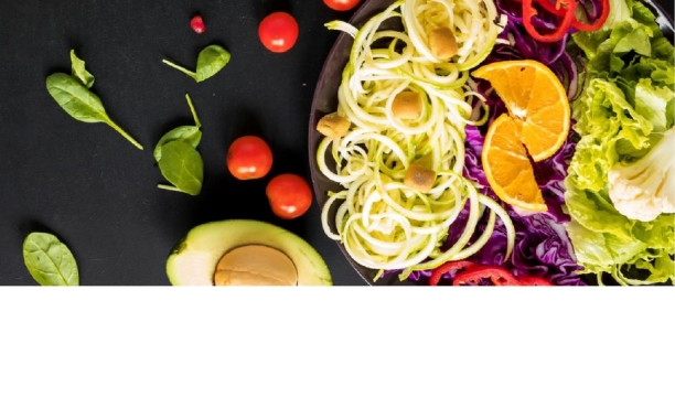 Zwyczaje żywieniowe Ipsos