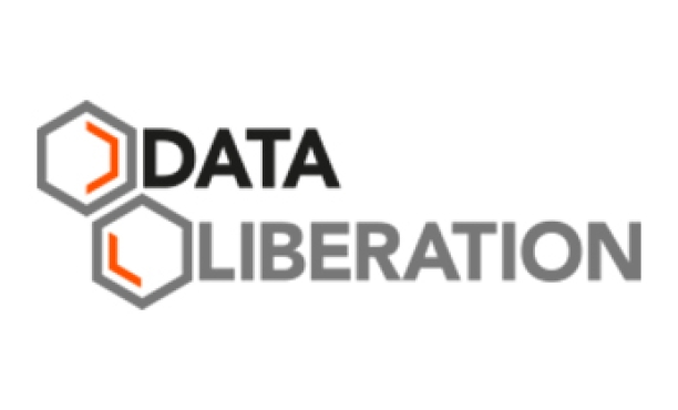 Ipsos acquired majority stake of Data Liberation