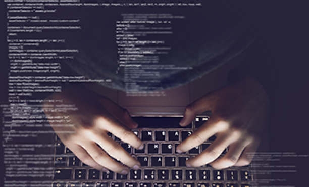 Online Security | Ipsos