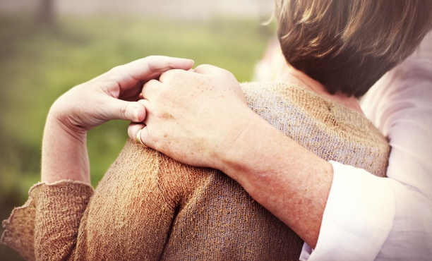 Uitvaartverzekeringen