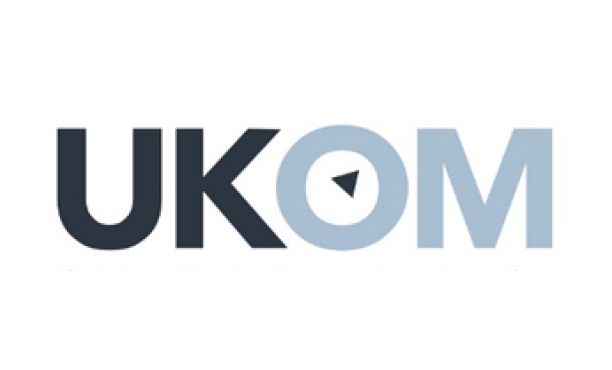 Ipsos to replace Comscore as UKOM audience measurement supplier