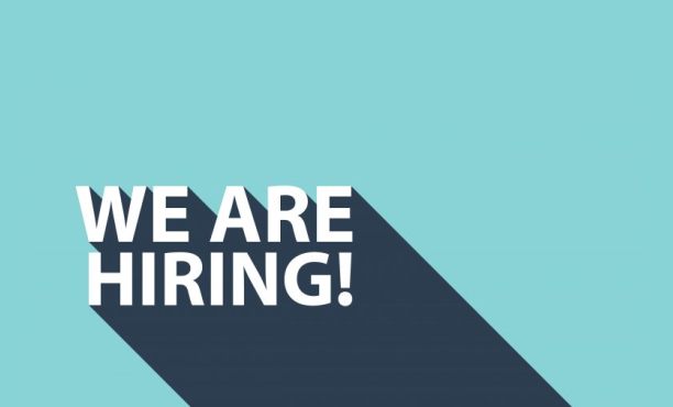 Intervistatore face-to-face