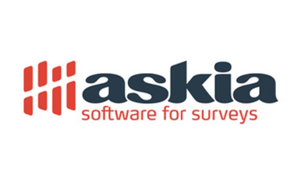 Ipsos acquires a majority stake in Askia