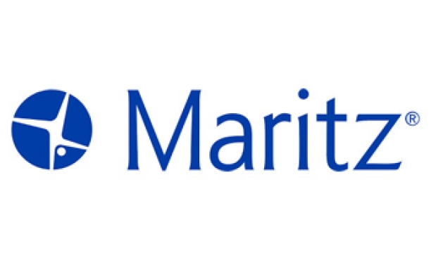 Ipsos acquires Maritz’s Mystery Shopping business | North America | Aqcuisition