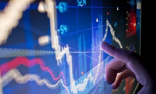 Ipsos Ukraine Consumer Barometer goes live