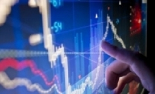 Ipsos launches Ukraine Consumer barometer goes live