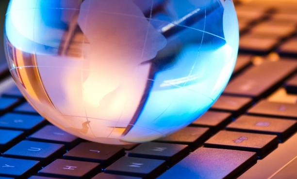 Global Advisor